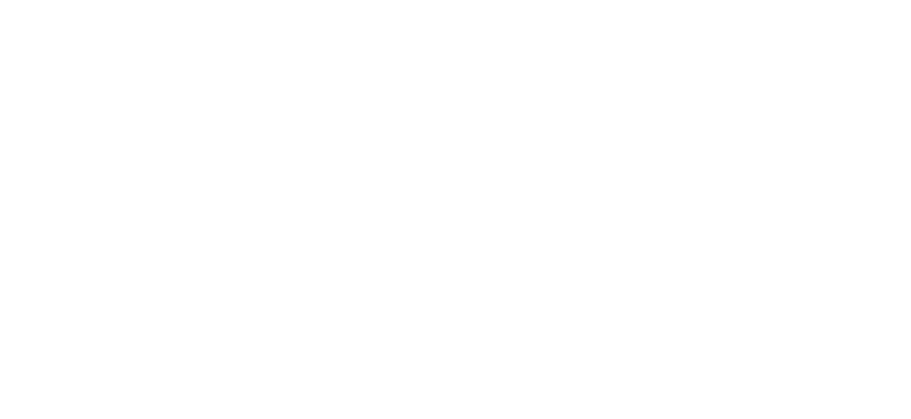 Qeruen